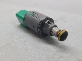 bontott RENAULT SCÉNIC II Kuplung Pedál Kapcsoló