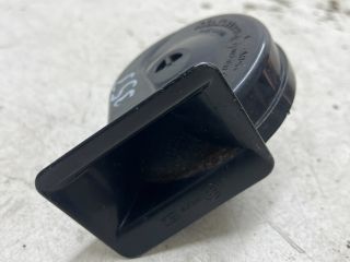 bontott RENAULT SCÉNIC II Kürt