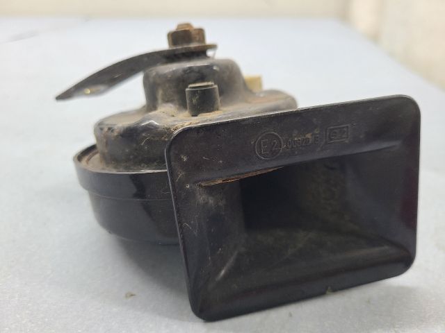 bontott RENAULT SCÉNIC II Kürt