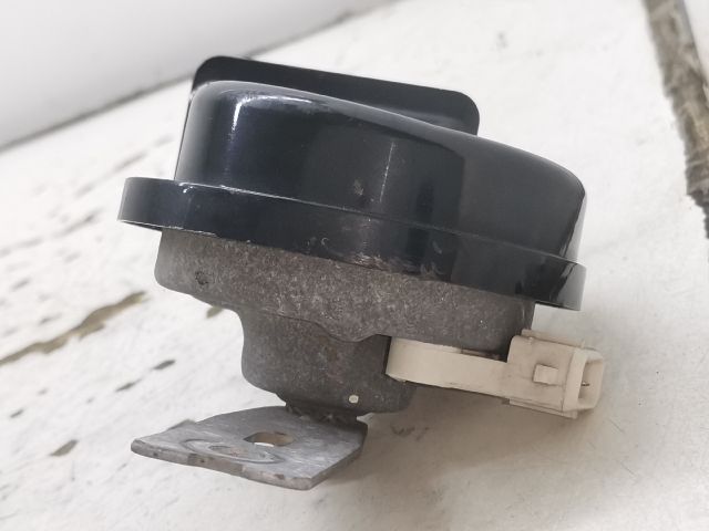 bontott RENAULT SCÉNIC II Kürt