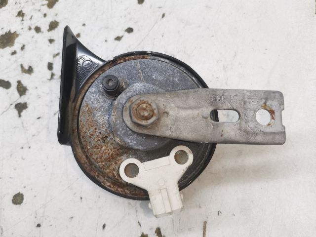 bontott RENAULT SCÉNIC II Kürt