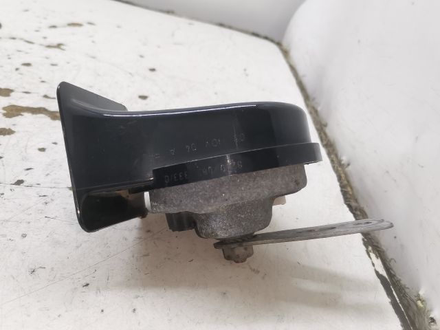 bontott RENAULT SCÉNIC II Kürt