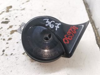 bontott RENAULT SCÉNIC II Kürt