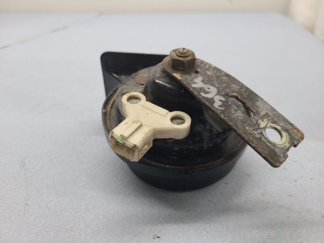 bontott RENAULT SCÉNIC II Kürt