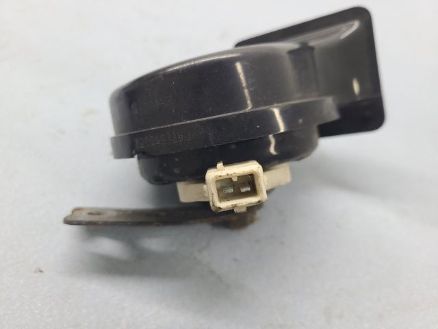 bontott RENAULT SCÉNIC II Kürt