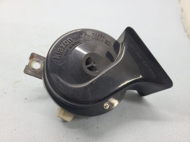 bontott RENAULT SCÉNIC II Kürt