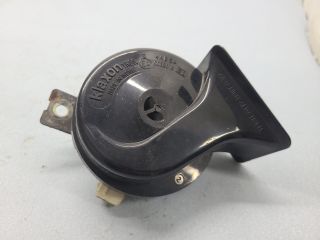 bontott RENAULT SCÉNIC II Kürt