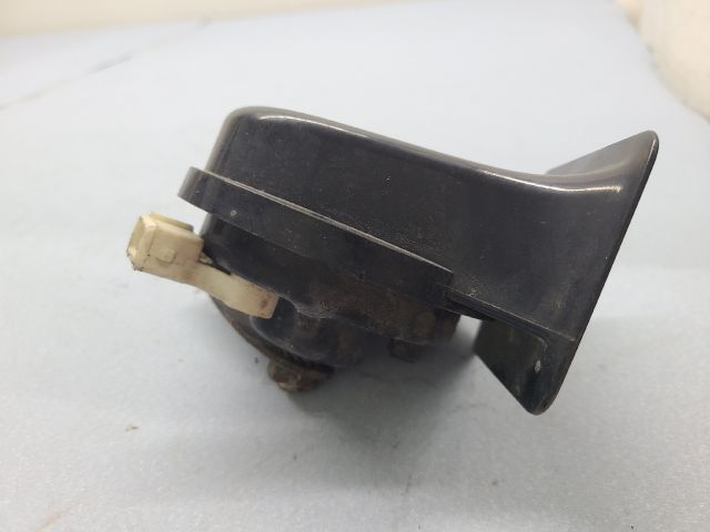 bontott RENAULT SCÉNIC II Kürt