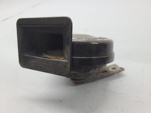 bontott RENAULT SCÉNIC II Kürt