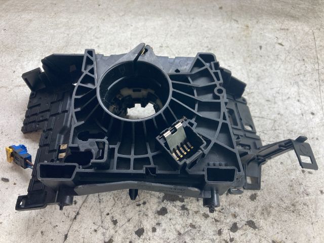 bontott RENAULT SCÉNIC II Légzsák Átvezető Szalagkábel