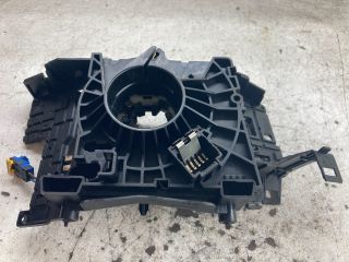 bontott RENAULT SCÉNIC II Légzsák Átvezető Szalagkábel