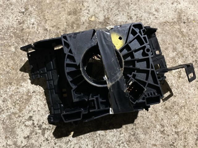 bontott RENAULT SCÉNIC II Légzsák Átvezető Szalagkábel