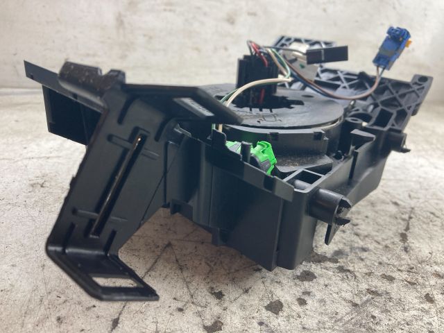 bontott RENAULT SCÉNIC II Légzsák Átvezető Szalagkábel