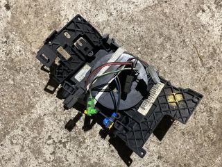 bontott RENAULT SCÉNIC II Légzsák Átvezető Szalagkábel