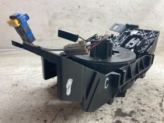 bontott RENAULT SCÉNIC II Légzsák Átvezető Szalagkábel