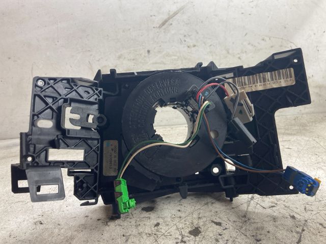 bontott RENAULT SCÉNIC II Légzsák Átvezető Szalagkábel