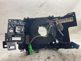 bontott RENAULT SCÉNIC II Légzsák Átvezető Szalagkábel