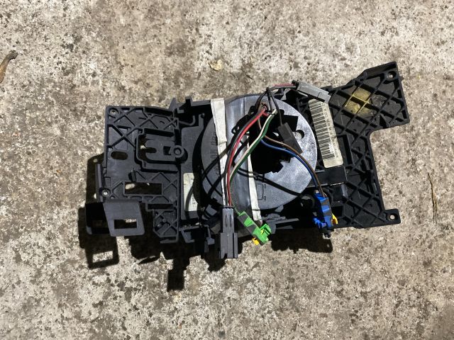 bontott RENAULT SCÉNIC II Légzsák Átvezető Szalagkábel