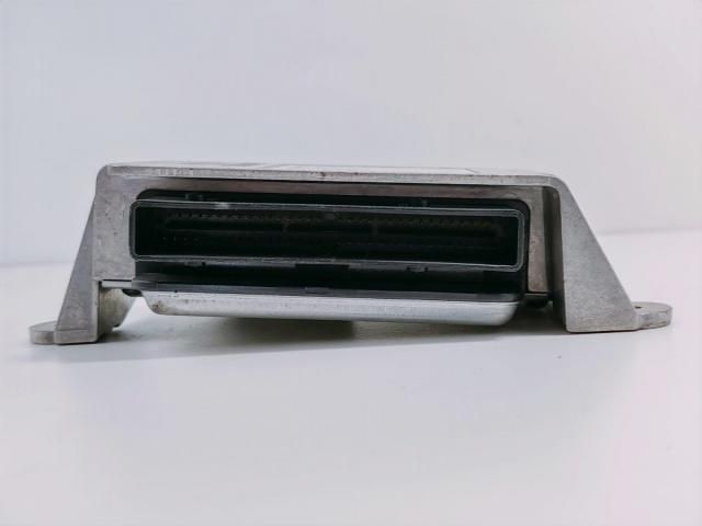 bontott RENAULT SCÉNIC II Légzsák Elektronika