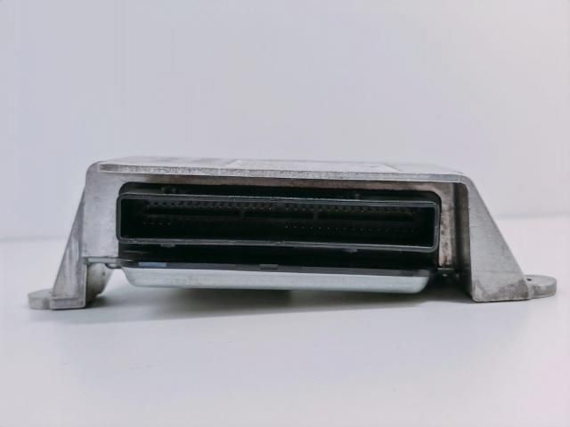 bontott RENAULT SCÉNIC II Légzsák Elektronika