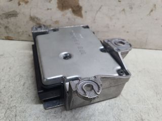 bontott RENAULT SCÉNIC II Légzsák Elektronika