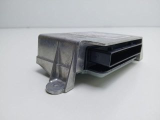 bontott RENAULT SCÉNIC II Légzsák Elektronika