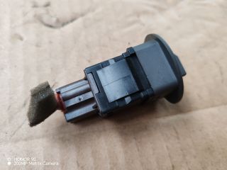 bontott RENAULT SCÉNIC II Légzsák Kapcsoló