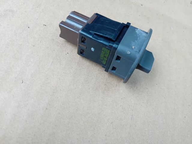 bontott RENAULT SCÉNIC II Légzsák Kapcsoló