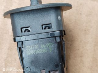 bontott RENAULT SCÉNIC II Légzsák Kapcsoló