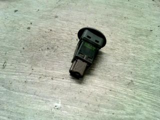 bontott RENAULT SCÉNIC II Légzsák Kapcsoló