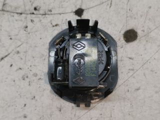 bontott RENAULT SCÉNIC II Magassugárzó Hangszóró