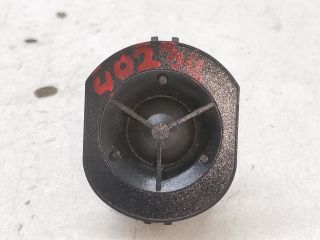 bontott RENAULT SCÉNIC II Magassugárzó Hangszóró