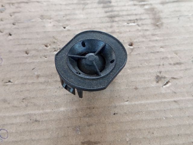 bontott RENAULT SCÉNIC II Magassugárzó Hangszóró