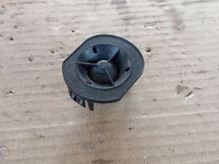 bontott RENAULT SCÉNIC II Magassugárzó Hangszóró