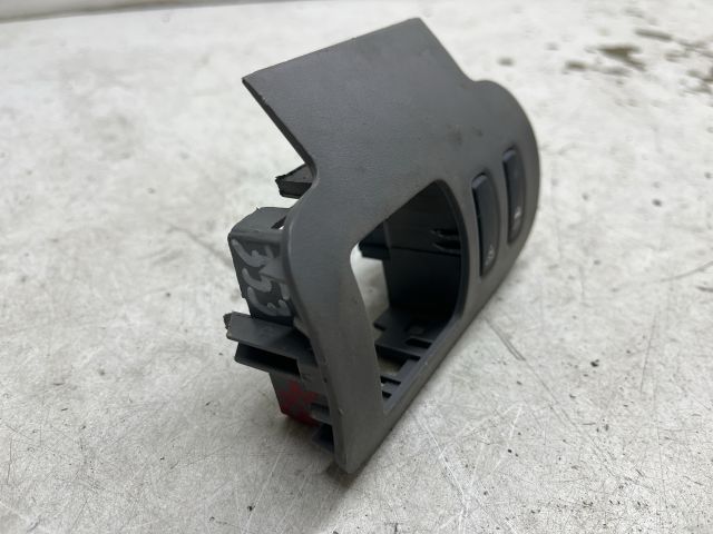 bontott RENAULT SCÉNIC II Menetstabilizátor Kapcsoló