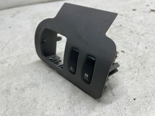 bontott RENAULT SCÉNIC II Menetstabilizátor Kapcsoló