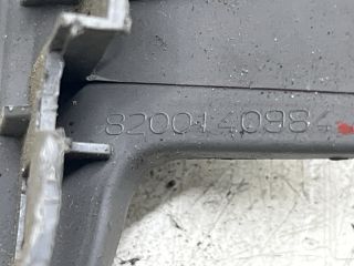 bontott RENAULT SCÉNIC II Menetstabilizátor Kapcsoló