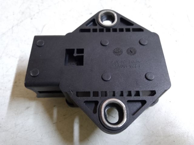 bontott RENAULT SCÉNIC II Menetstabilizátor