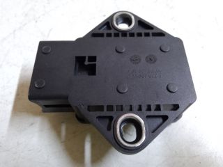 bontott RENAULT SCÉNIC II Menetstabilizátor