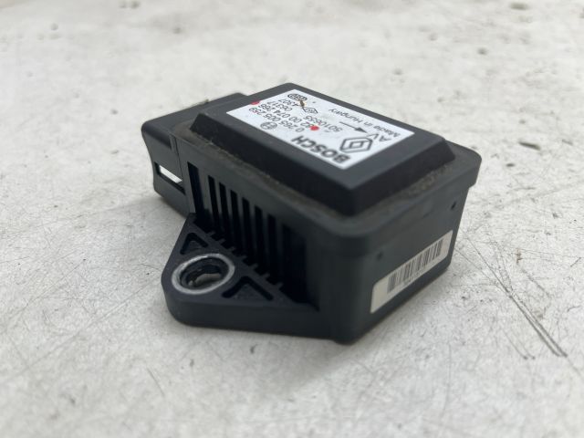 bontott RENAULT SCÉNIC II Menetstabilizátor