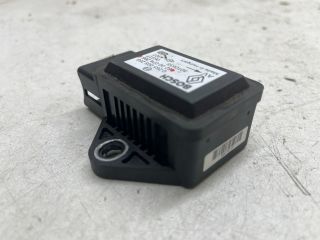 bontott RENAULT SCÉNIC II Menetstabilizátor