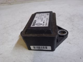 bontott RENAULT SCÉNIC II Menetstabilizátor