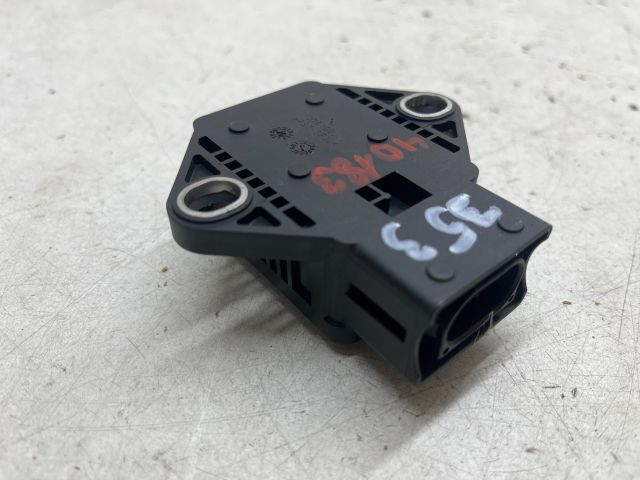 bontott RENAULT SCÉNIC II Menetstabilizátor