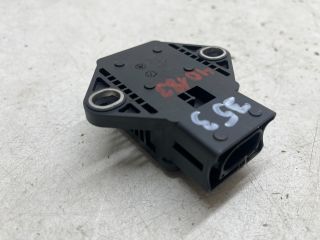 bontott RENAULT SCÉNIC II Menetstabilizátor