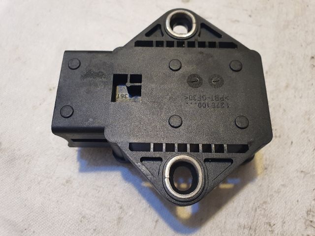 bontott RENAULT SCÉNIC II Menetstabilizátor