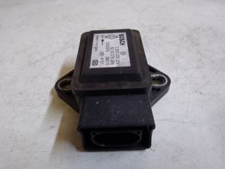 bontott RENAULT SCÉNIC II Menetstabilizátor