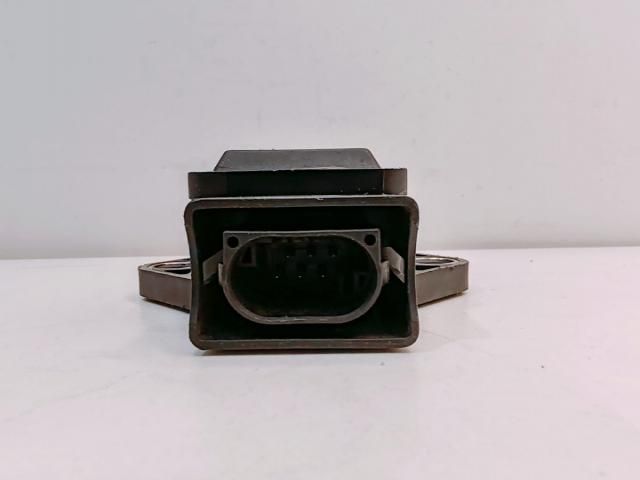 bontott RENAULT SCÉNIC II Menetstabilizátor