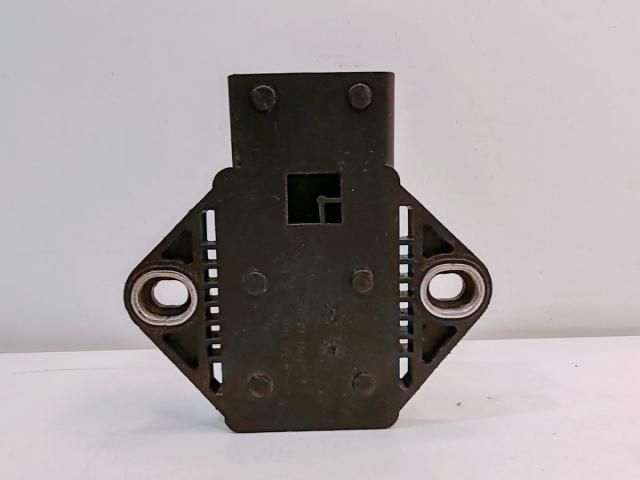 bontott RENAULT SCÉNIC II Menetstabilizátor