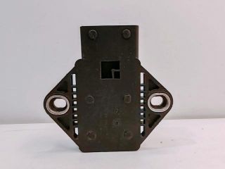 bontott RENAULT SCÉNIC II Menetstabilizátor