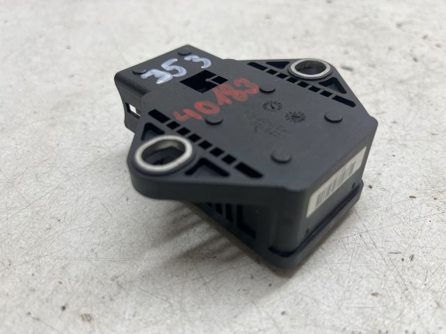 bontott RENAULT SCÉNIC II Menetstabilizátor